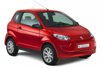 Картинка автомобили -unsort minauto