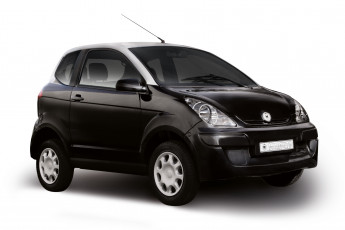 Картинка автомобили -unsort minauto