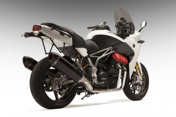 Картинка мотоциклы motus