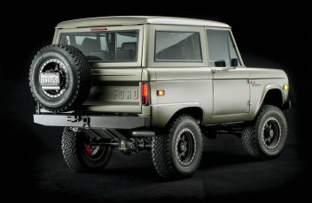 Картинка автомобили ford