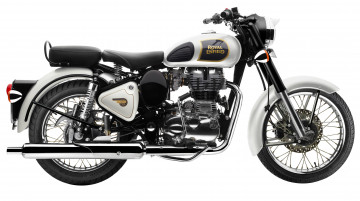 Картинка мотоциклы royal+enfield royal enfield