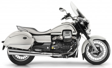 Картинка мотоциклы moto-guzzi moto guzzi