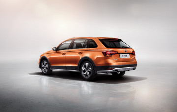 Картинка автомобили volkswagen