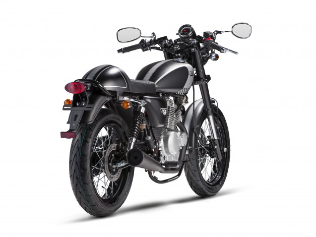 Обои картинки фото мотоциклы, mash