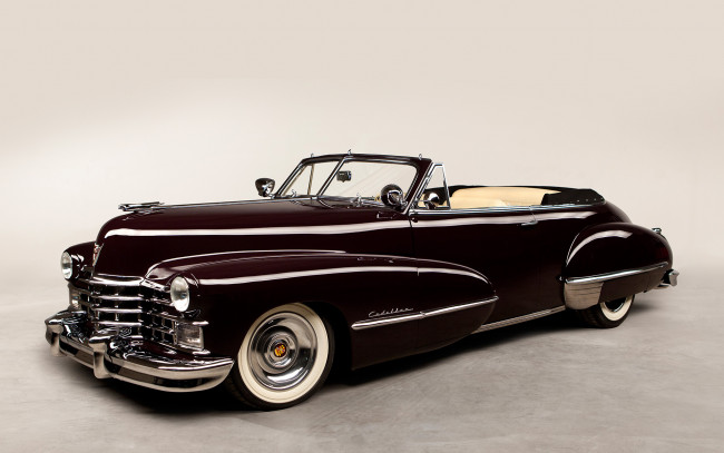 Обои картинки фото автомобили, cadillac
