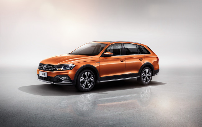 Обои картинки фото автомобили, volkswagen