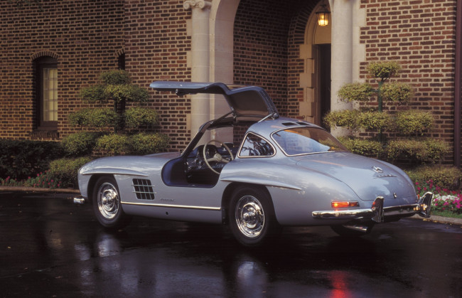 Обои картинки фото автомобили, mercedes-benz, mercedes