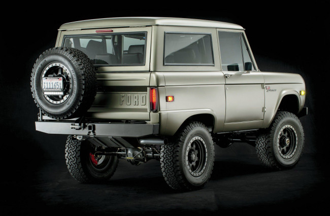 Обои картинки фото автомобили, ford