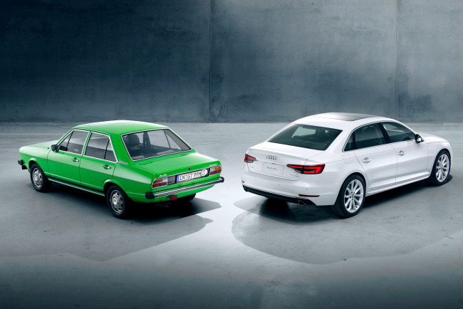 Обои картинки фото автомобили, audi