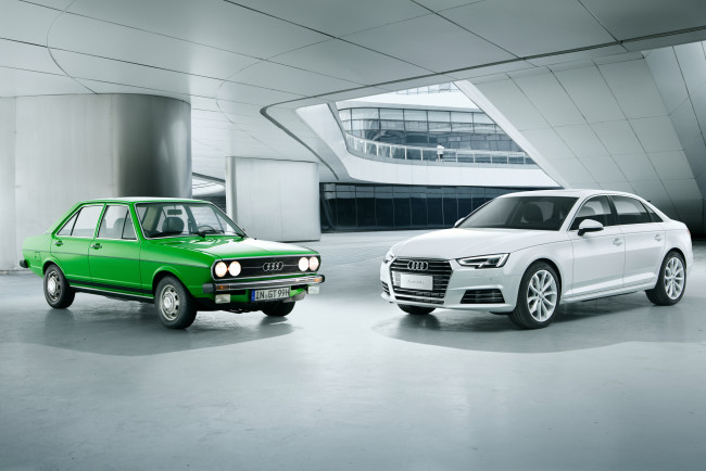 Обои картинки фото автомобили, audi