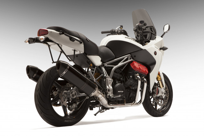 Обои картинки фото мотоциклы, motus