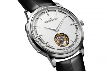 Картинка векторная+графика техника+ equipment фон часы