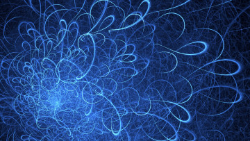 Картинка 3д+графика абстракция+ abstract узор цвета фон