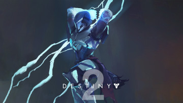Картинка видео+игры destiny+2 action destiny 2 шутер