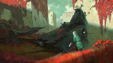 Картинка видео+игры destiny+2 action шутер destiny 2