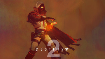Картинка видео+игры destiny+2 destiny 2 action шутер