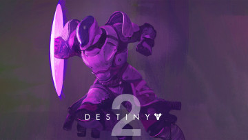 Картинка видео+игры destiny+2 шутер destiny 2 action