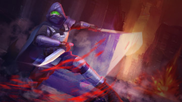 Картинка видео+игры heroes+of+newerth action ролевая heroes of newerth