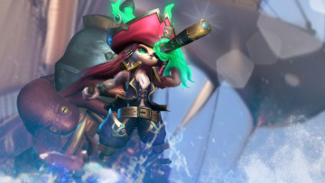 Картинка видео+игры heroes+of+newerth ролевая heroes of newerth action