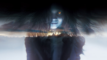 Картинка видео+игры resident+evil+7 шутер horror action resident evil 7