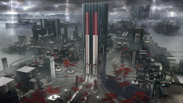 Картинка видео+игры star+wars +battlefront+2 battlefront 2 star wars шутер action