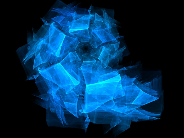 Обои картинки фото 3д графика, абстракция , abstract, узор, фон, цвета