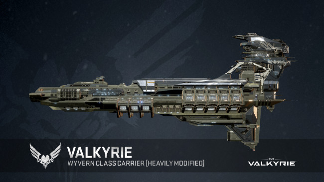 Обои картинки фото видео игры, eve,  valkyrie, шутер, симулятор, valkyrie