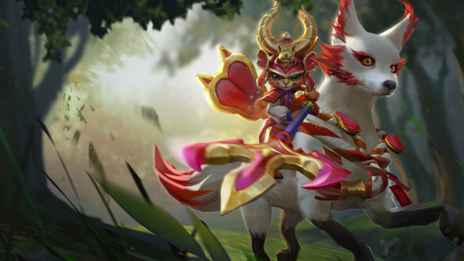 Обои картинки фото видео игры, heroes of newerth, action, ролевая, heroes, of, newerth