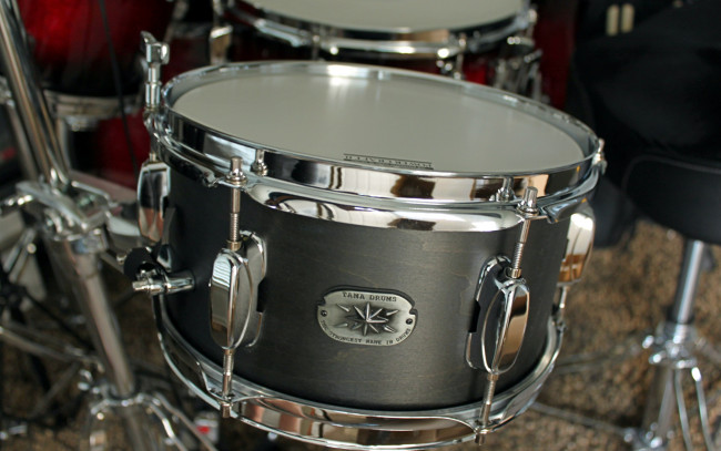 Обои картинки фото музыка, -музыкальные инструменты, ударные, барабан