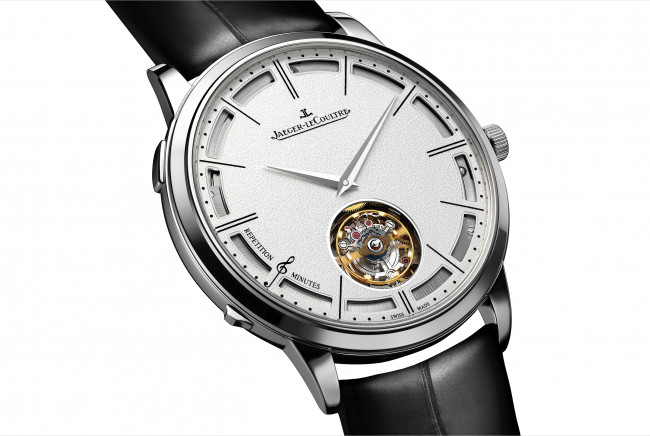 Обои картинки фото векторная графика, техника , equipment, фон, часы