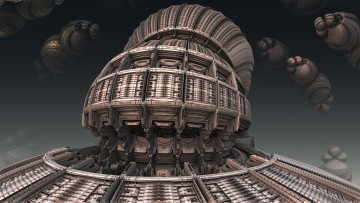 Картинка 3д+графика абстракция+ abstract цвет фон узор