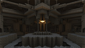 Картинка 3д+графика абстракция+ abstract фон узор цвет