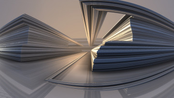 Картинка 3д+графика абстракция+ abstract узор фон цвет