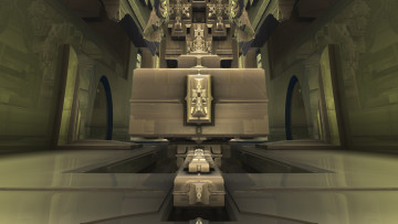 Картинка 3д+графика моделирование+ modeling цвет фон узор