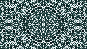 Картинка векторная+графика -графика+ graphics калейдоскоп