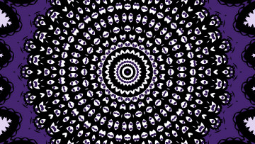 Картинка векторная+графика -графика+ graphics калейдоскоп