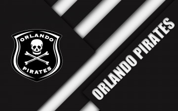 Картинка спорт эмблемы+клубов линии цвет полосы фон логотип