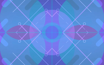 Картинка векторная+графика -графика+ graphics узор фон цвет