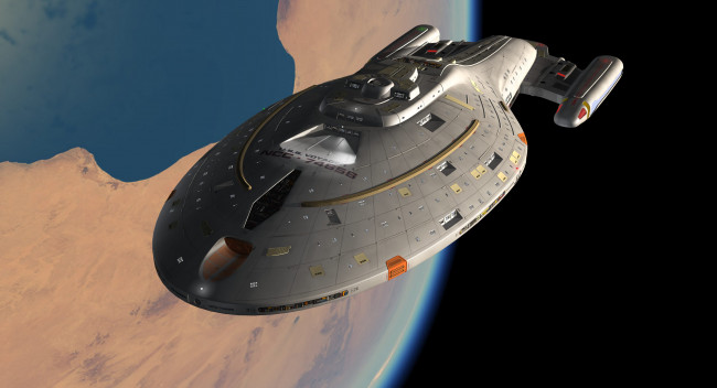 Обои картинки фото 3д графика, космические корабли,  звездолеты , spaceships,  starships, галактики, вселенная, полет, космический, корабль