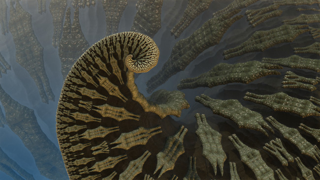 Обои картинки фото 3д графика, абстракция , abstract, цвет, фон, узор