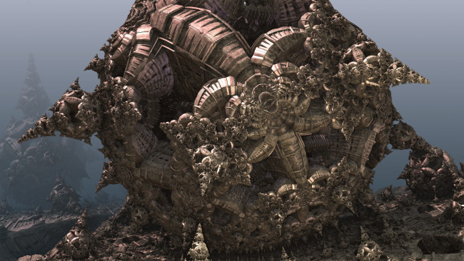 Обои картинки фото 3д графика, абстракция , abstract, цвет, фон, узор