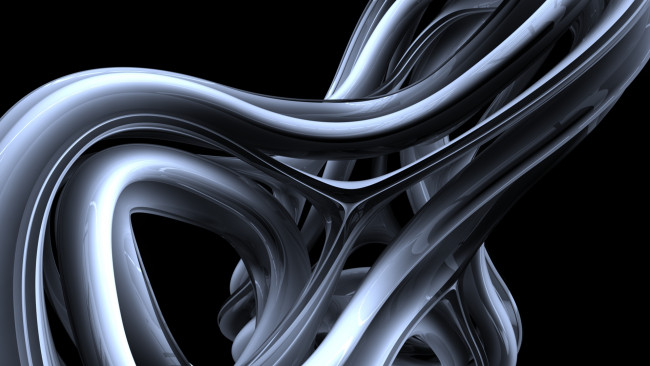 Обои картинки фото 3д графика, абстракция , abstract, цвет, узор, фон