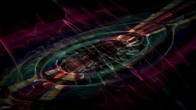 Обои картинки фото 3д графика, абстракция , abstract, фон, узор, цвет