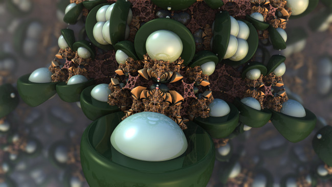 Обои картинки фото 3д графика, абстракция , abstract, узор, цвет, фон