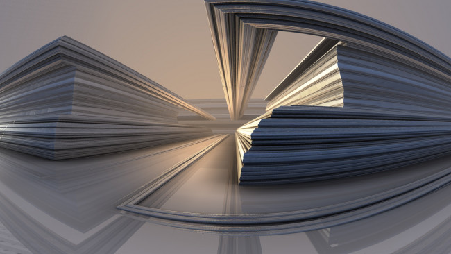 Обои картинки фото 3д графика, абстракция , abstract, узор, фон, цвет