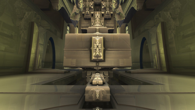 Обои картинки фото 3д графика, моделирование , modeling, цвет, фон, узор