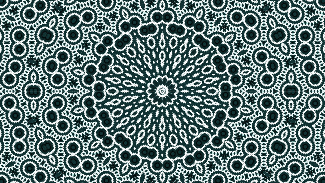 Обои картинки фото векторная графика, -графика , graphics, калейдоскоп