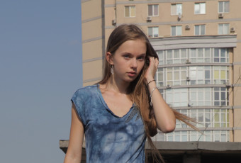 Картинка таисия+карпенко девушки milenna+rebrik+ +milena+d карпенко таисия модель девушка