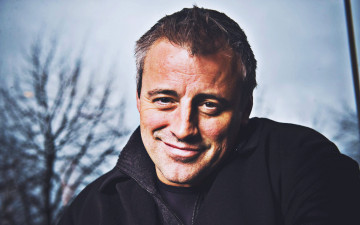 Картинка matt+leblanc мужчины американский актер мэттью стивен леблан американская знаменитость 2019 мэтт лебланк мужчина голливуд
