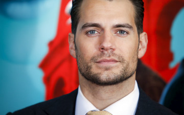 Картинка мужчины chris+hemsworth крис хемсворт